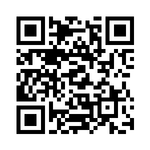 如今这个巨龙体型跟自己差不多二维码生成