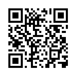 如今这个结果让他无法接受二维码生成