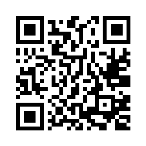 如今这九重魔塔已是小汐汐之物二维码生成