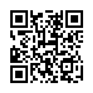 如今这局势可不一般糟糕呀二维码生成