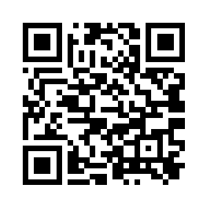 如今这条开发政策已经公布二维码生成