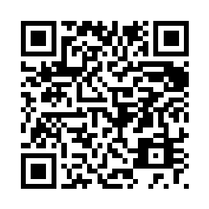 如今这条白眼狼进了她宣平侯府了二维码生成
