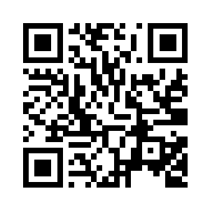 如今这样的暴怒更是从没有过二维码生成