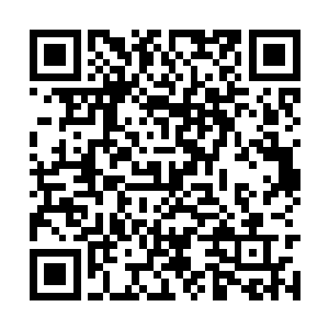 如今这洛阳城比起十数年前的洛阳城还要繁华不少二维码生成