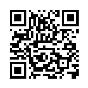 如今这璃城可谓是群英荟萃二维码生成