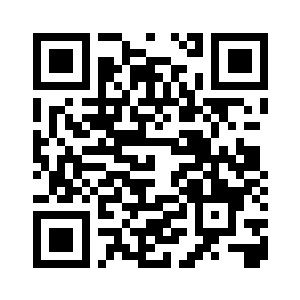 如今这般阵仗倒是有些过了二维码生成