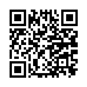 如今进入了巩固修为的状态二维码生成