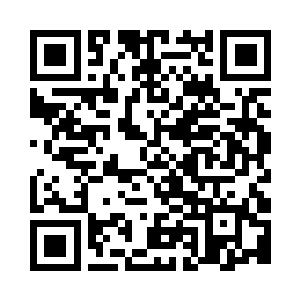 如今连在这事上司空胥也硬要给他找堵二维码生成