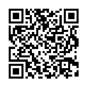 如今连天庭大佬也有可能介入其中二维码生成