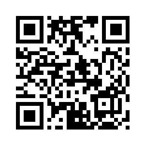 如今那些星辰又变成了什么二维码生成