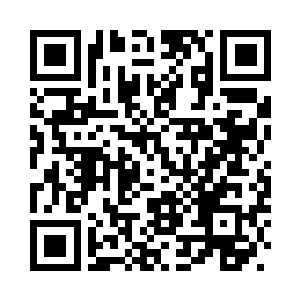 如今都不知道是几百近千岁的人了二维码生成