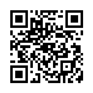 如今阴差阳错也算是达到了目的二维码生成