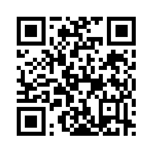 如今青玄玉被我拿走了二维码生成