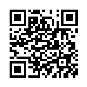 如今顶风冒雪的往山上走了二维码生成