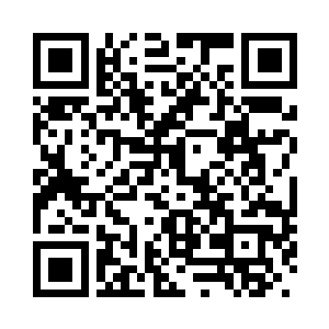 如他在网上看到那帖子的楼主所说二维码生成