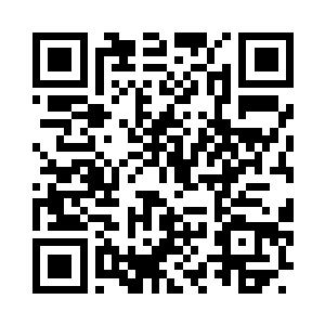 如仙女下凡而清瘦女子就站在了我面前二维码生成