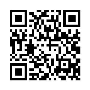 如何医治恐龙等经验极度匮乏二维码生成