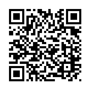 如何威胁她之类的事情全讲了出来二维码生成