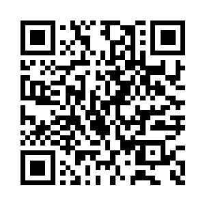 如何对得起当初秦国师守护整个玄学界之恩二维码生成