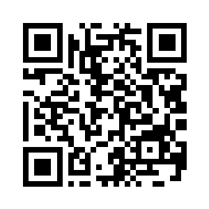 如何将它武器化都是绝大的难题二维码生成