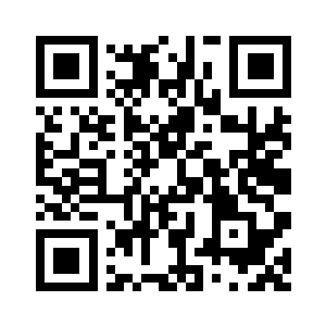 如何就不将他们也收拾了二维码生成