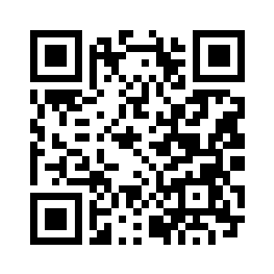 如何开启的秘密早就随风而逝二维码生成