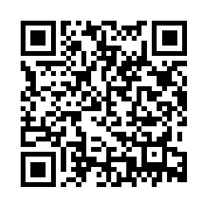 如何才能真正地进入钱书记的视线二维码生成