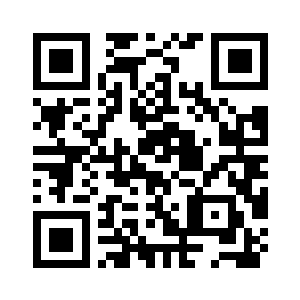 如何把他驯服得这么乖的二维码生成