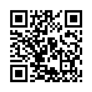 如何把悲伤转化为温暖和爱二维码生成