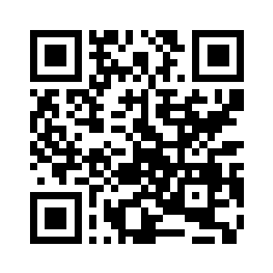 如何把龙天涯的实力逼出来二维码生成