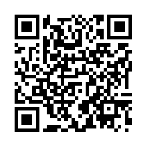 如何给张总督和赵大人留下精明强干二维码生成