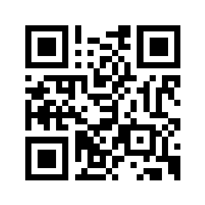 如何继续生存……二维码生成