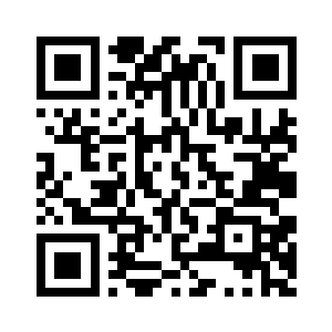 如何能在一片废墟上寻觅时光二维码生成