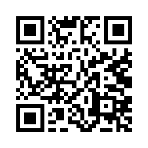 如何能够任凭你说几句就给了你二维码生成