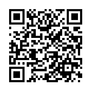 如何能够偿还的起高达数千万英镑的贷款二维码生成