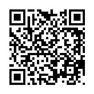 如何能够承受得起这恐怖的杀意的冲击二维码生成