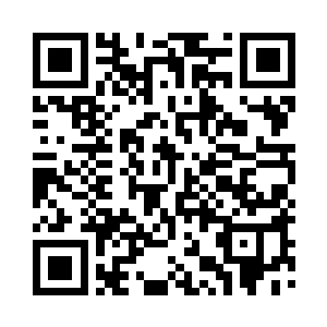 如何能够抵抗的了炎赤峰神通顶峰的气势二维码生成