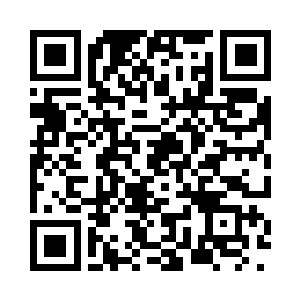 如何能猜得出哪两道菜是李姝做的呢二维码生成