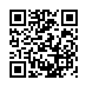 如何能说是他杀了北狄使臣二维码生成