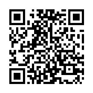 如何能躲过皇室隐卫和我爹派出的人二维码生成