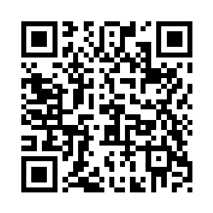 如何辨识清楚这些伙伴的真正内心二维码生成