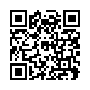 如何达成一个交换的平衡二维码生成