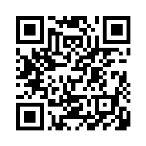 如何针对方源的这一手进行防范二维码生成