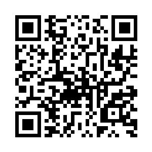 如何防守他遏制他是很多人关心的二维码生成