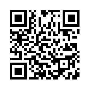 如修罗阎王一般变态二维码生成