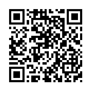 如刀削般的面庞上充满了一股刚毅的色彩二维码生成