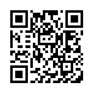 如同一个多米诺骨牌般倒下一个二维码生成