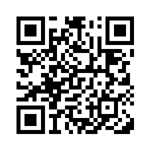 如同一个巨人般屹立在天地间二维码生成