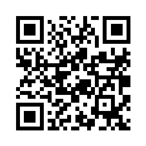 如同一个暴发户一样二维码生成