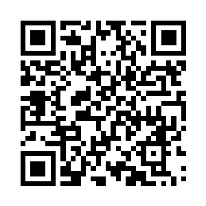 如同一位位翩翩起舞的贵女煽动裙摆二维码生成